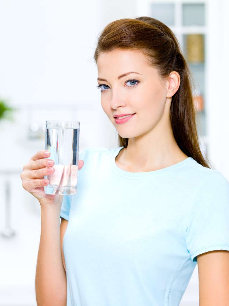 RO water purifier service in Tambaram