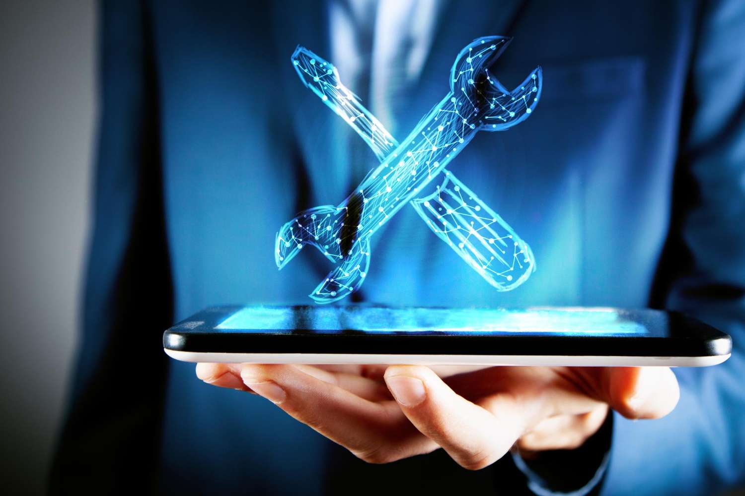 Home Appliance repair and services in Chennai