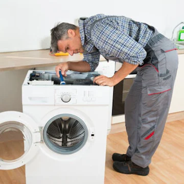 washing machine service in chennai