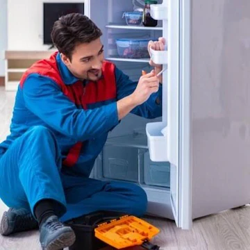 Fridge Service in Chennai | Expert Appliance Repair Service