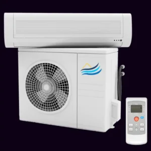 AC Service in Chennai – The Mechanic Squad ( TMS )