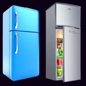 Refrigerator Service in Chennai – The Mechanic Squad ( TMS )