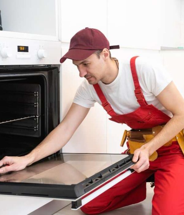 best microwave oven service provider in Chennai