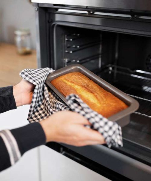 best microwave oven service provider in Tambaram