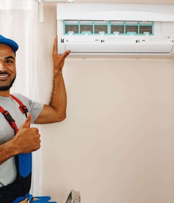 best AC service provider in Tambaram